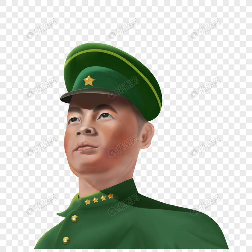 军人结婚证复印件备案