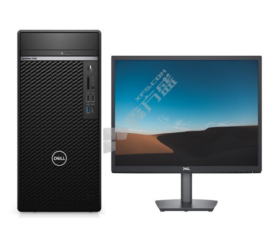 戴尔7090mt主机参数