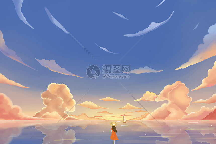 向往v6主机功能介绍