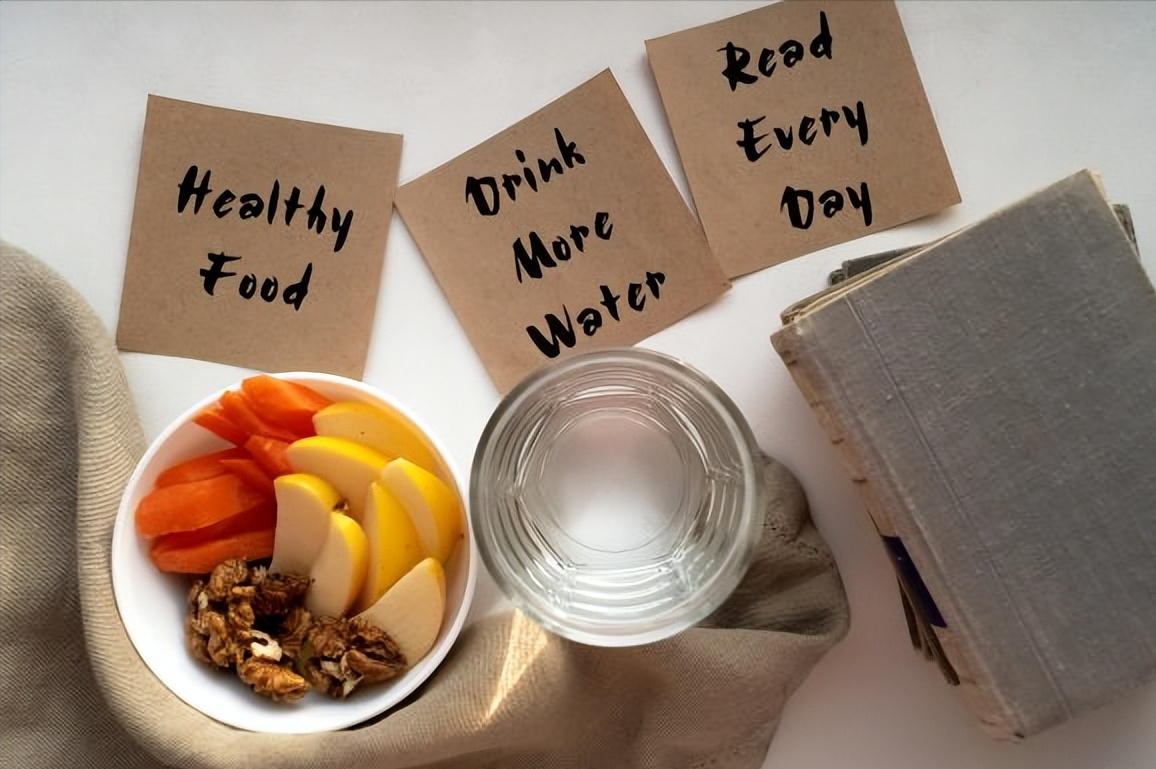 是否跳槽到主机厂应该怎么抉择