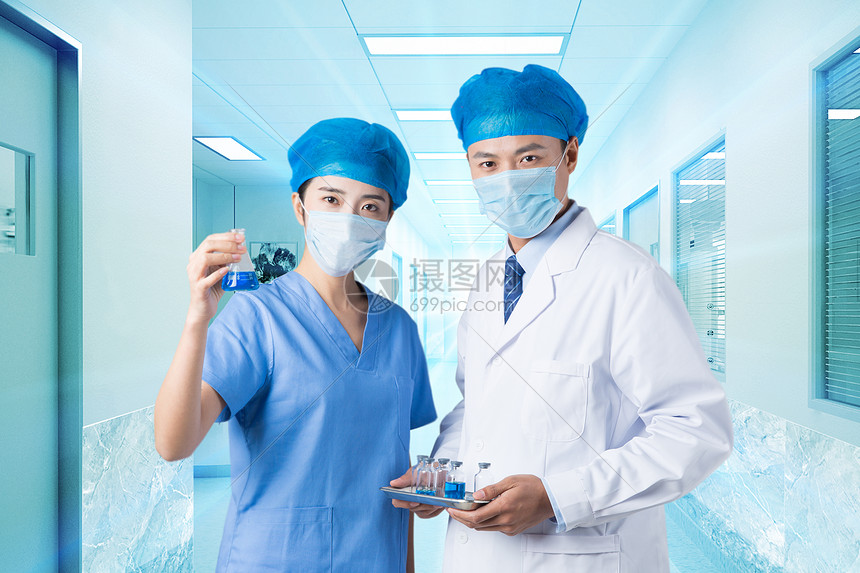 医疗器械备案凭证打印