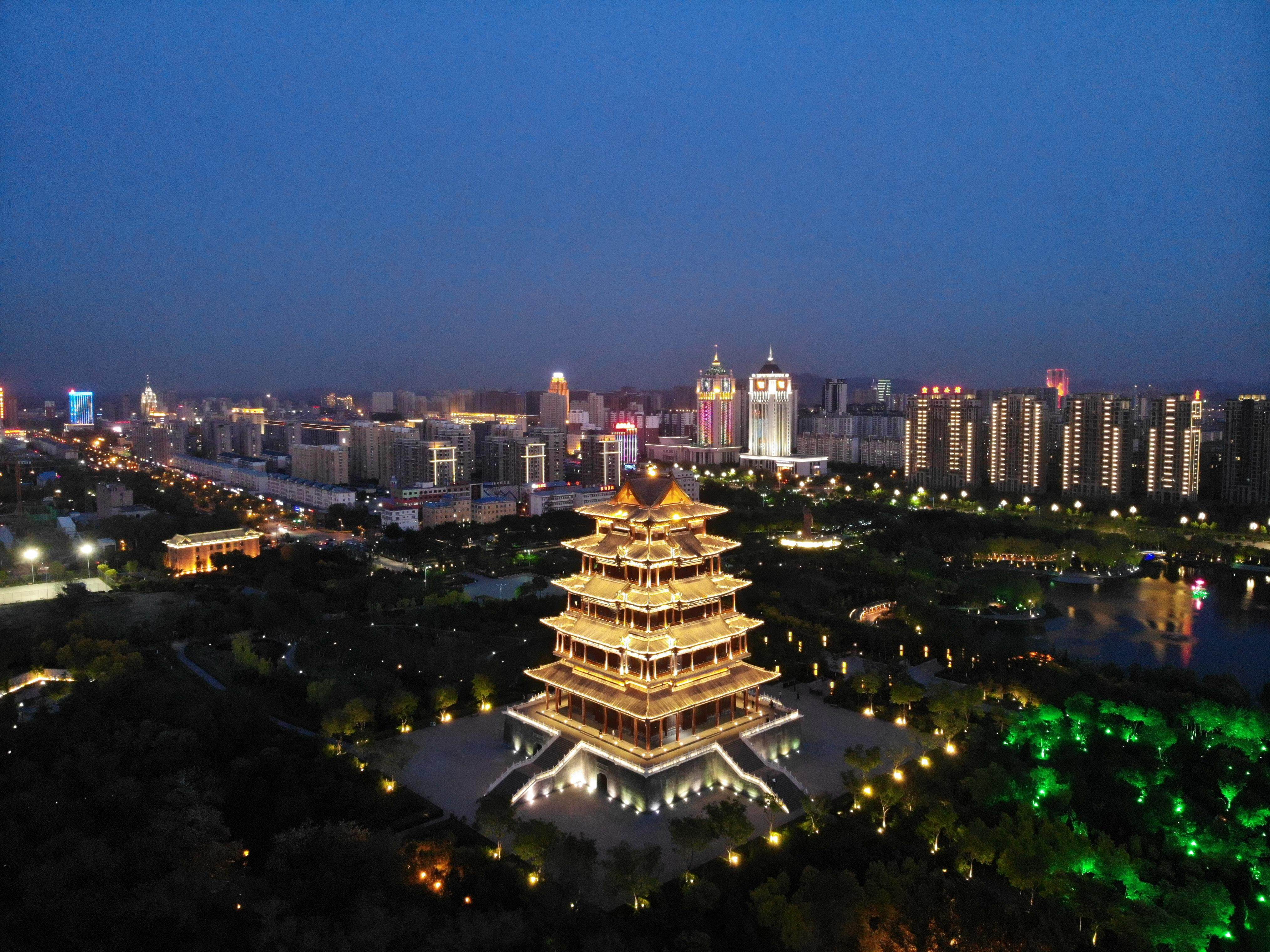 迁安解除劳动合同备案去哪办理啊