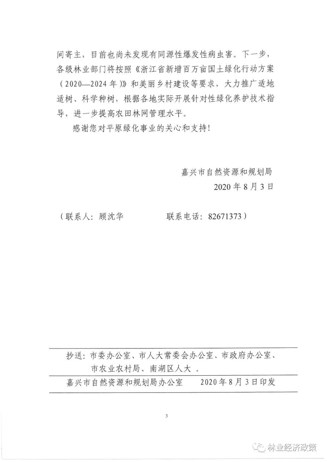 起草文件备案报告