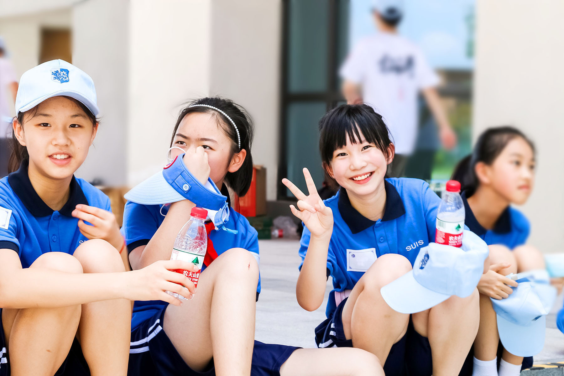 初中学校备案有什么用