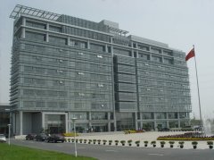锡山区综合智慧门店备案