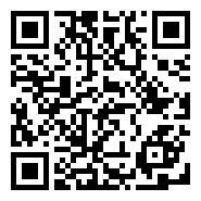 南方rtk主机电量如何查看