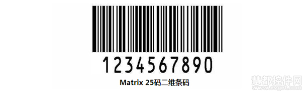条码备案费用会计分录