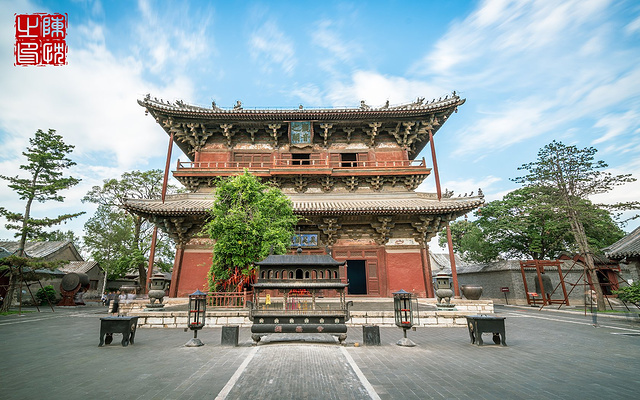 蓟州区家喻户晓网站建设策划