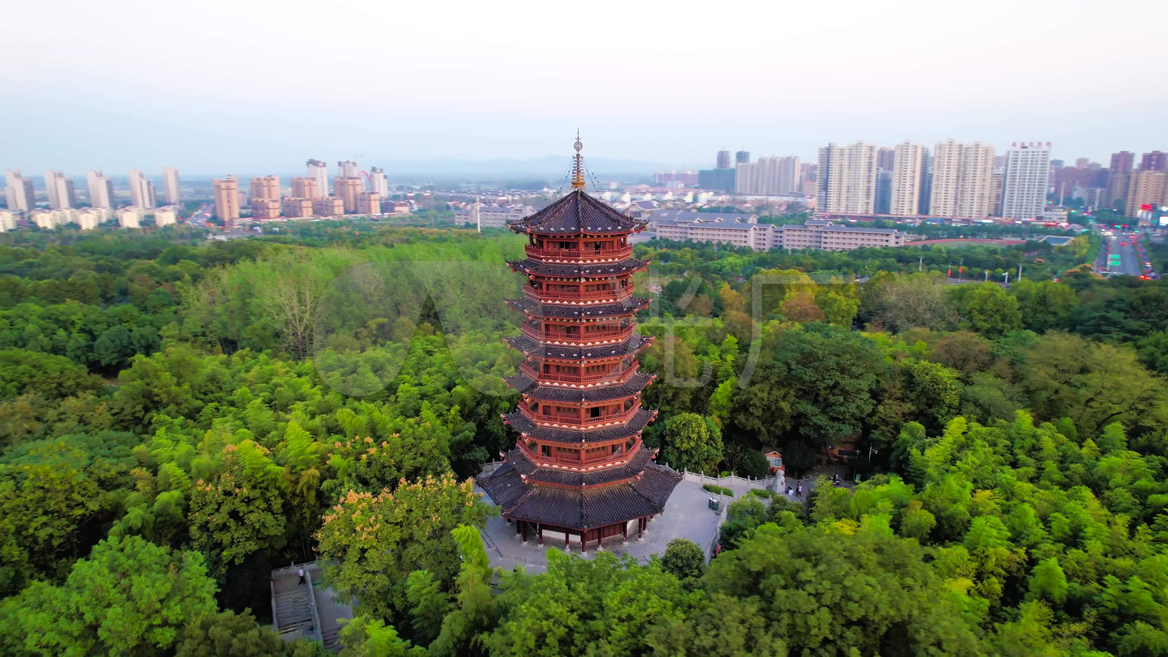 滁州市汊河镇明发北站新城备案价