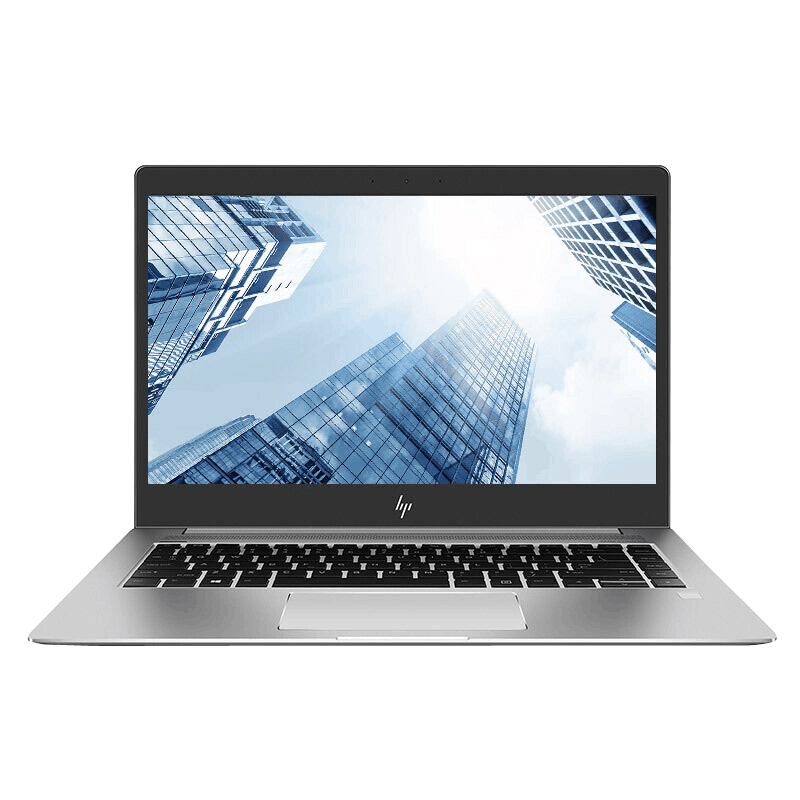 笔记本ab壳坏了需要拆主机吗