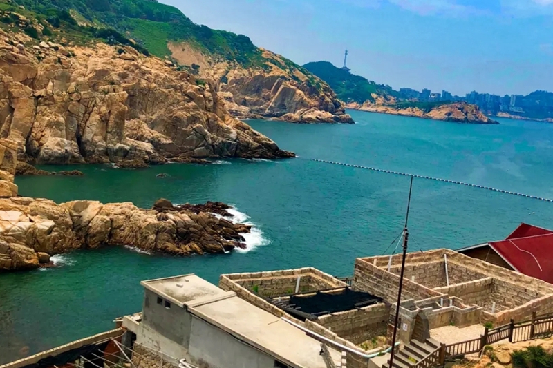 福州办居住证房东要备案吗