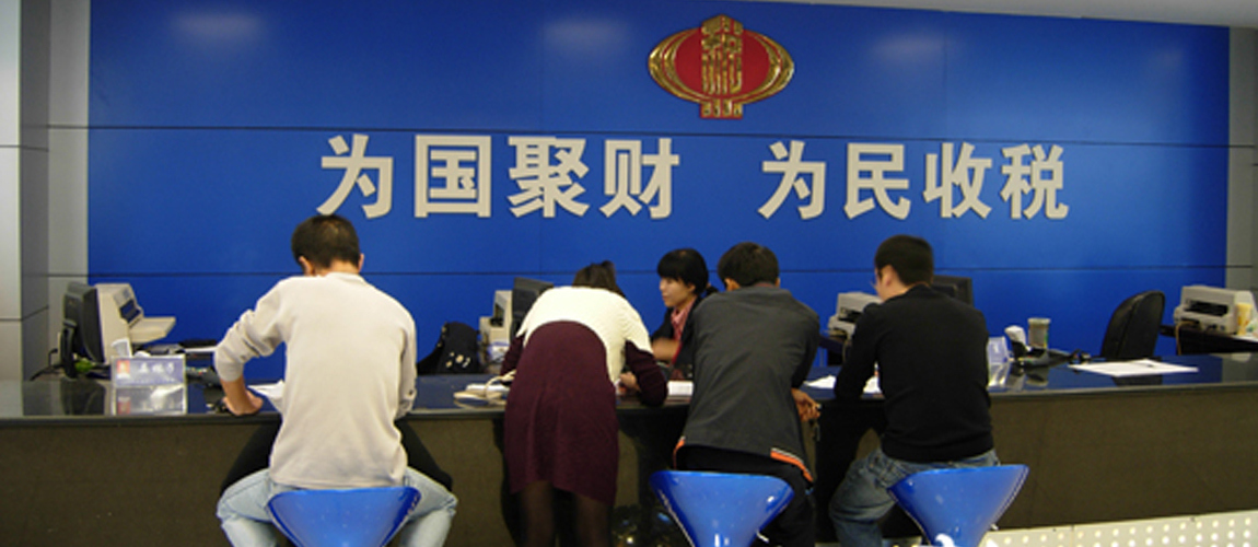 新房不备案可以卖吗