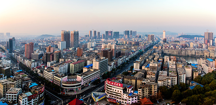 耒阳房地产备案价格