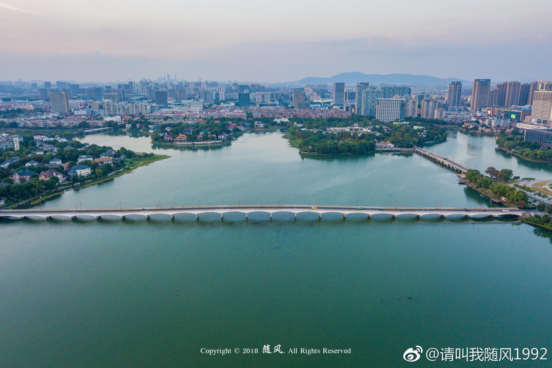 江宁区建设工程质监站网站