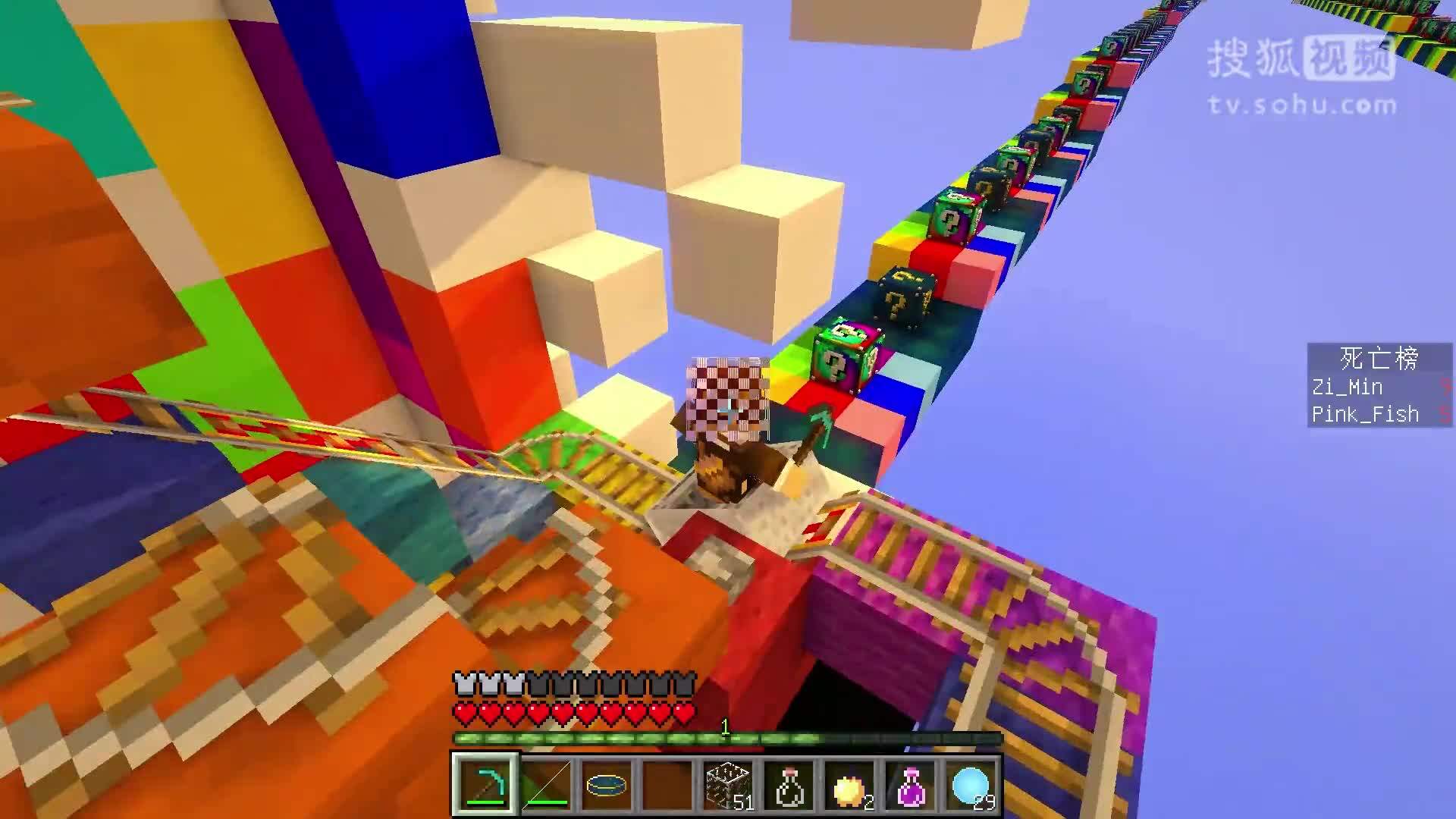 游戏挂机适合什么样的主机