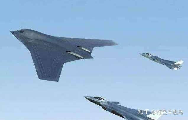 轰20主机厂