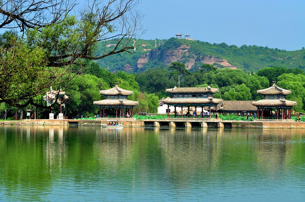 承德网站建设咨询臻动传媒