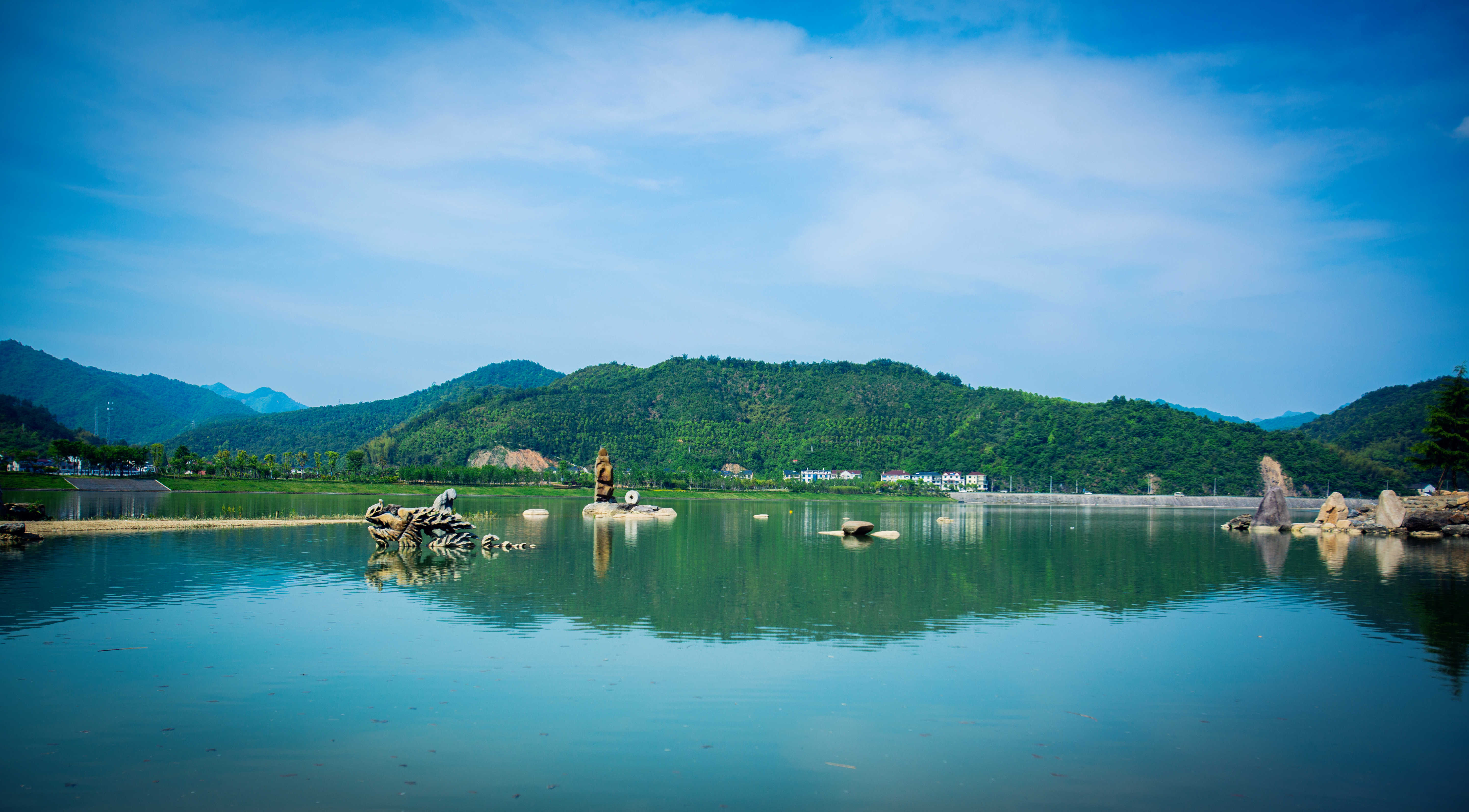 桐庐县外来施工单位是否要备案