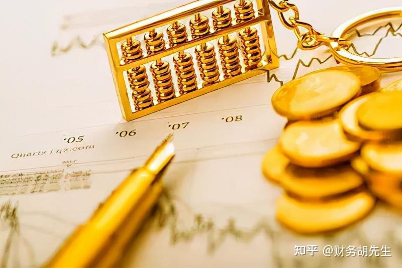企业对外投资让出纳去备案合理么
