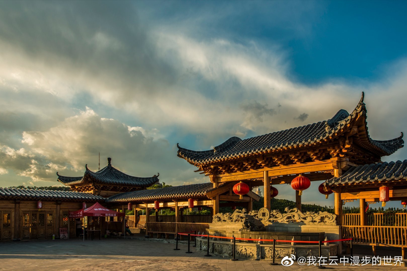 太和玖丰太和里备案价