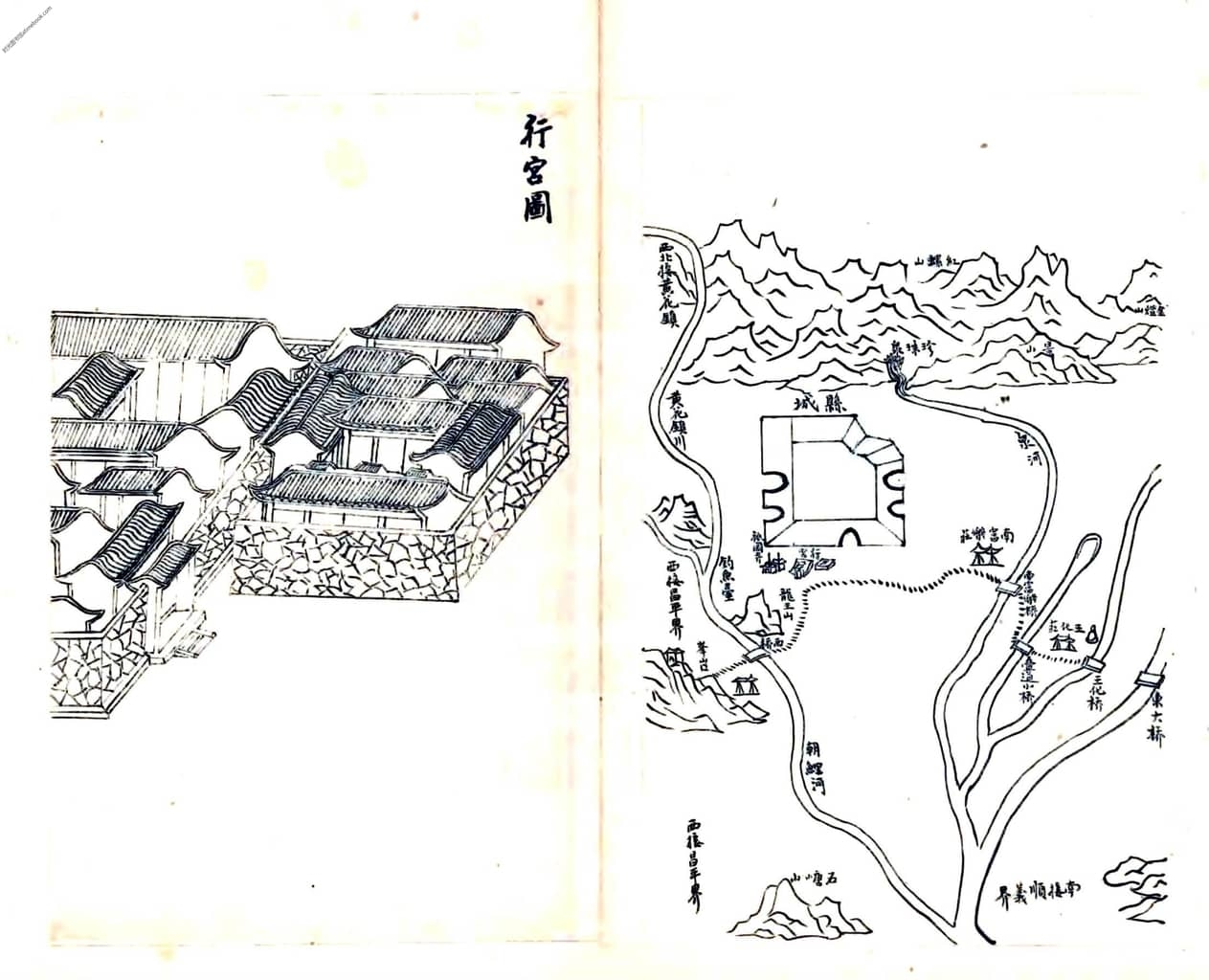 怀柔区环保网站建设大全