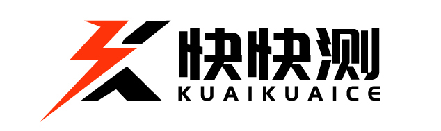 网站域名dns查询工具