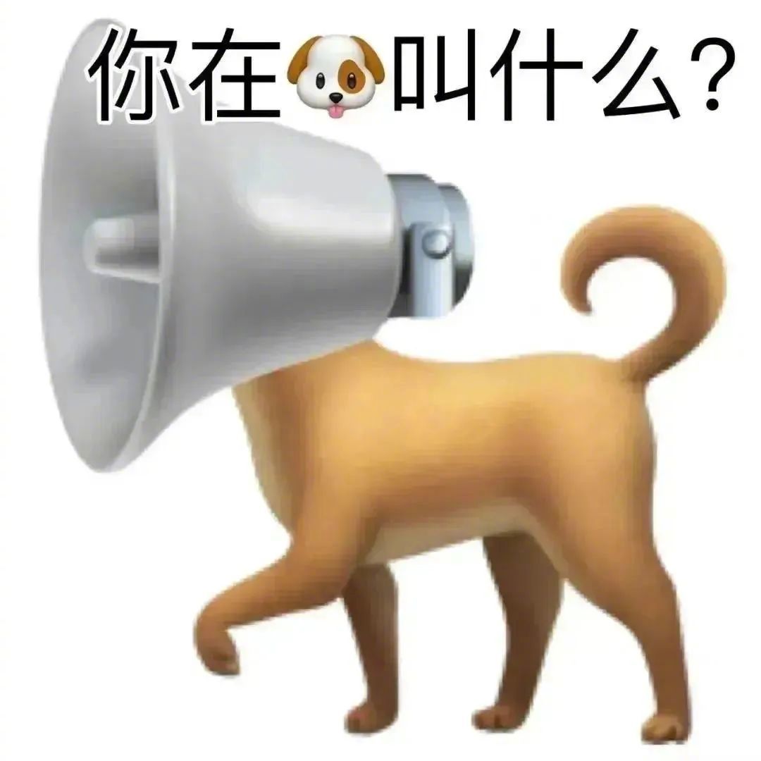 什么情况下航行应减少主机供油量