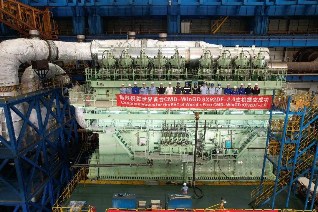19型网络型主机怎么接线