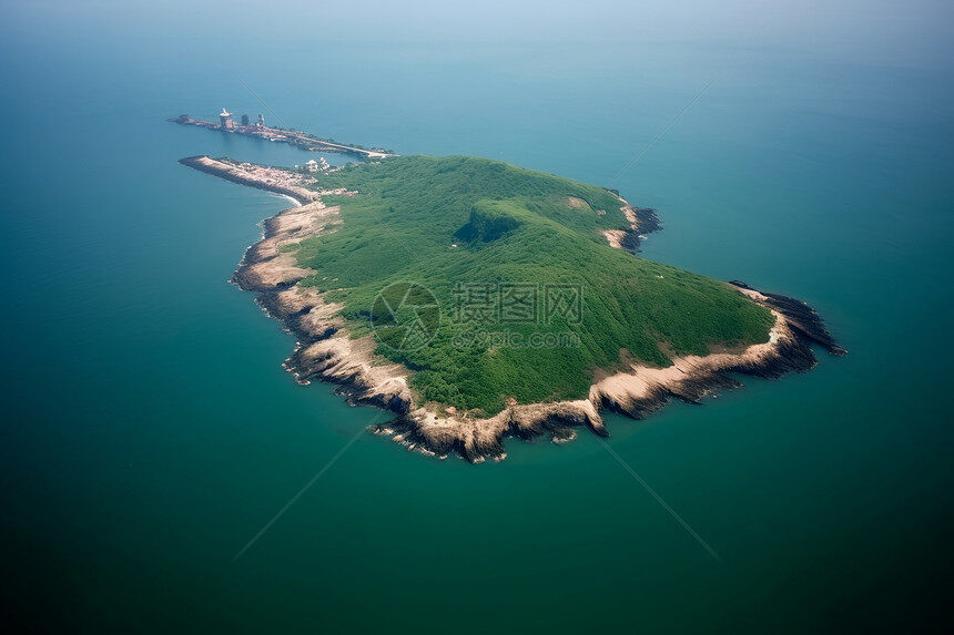 孤岛惊魂6主机画面