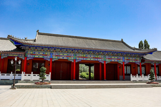 哈密网站建设维护