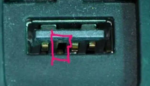 昂克赛拉改carplay主机飞线