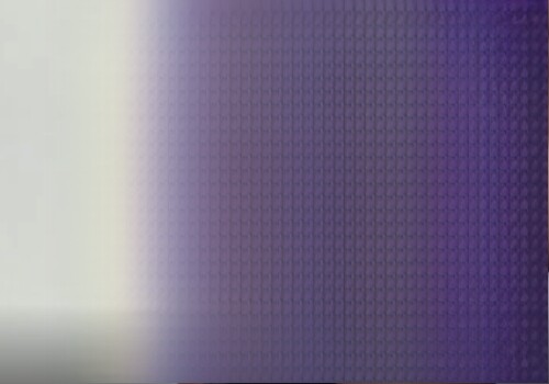 铁将军遥控器主机学习键在哪