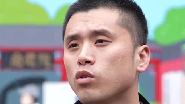 劳动用工备案系统查退休人员