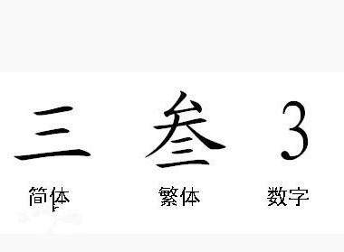 三代社保卡变更后需要备案吗