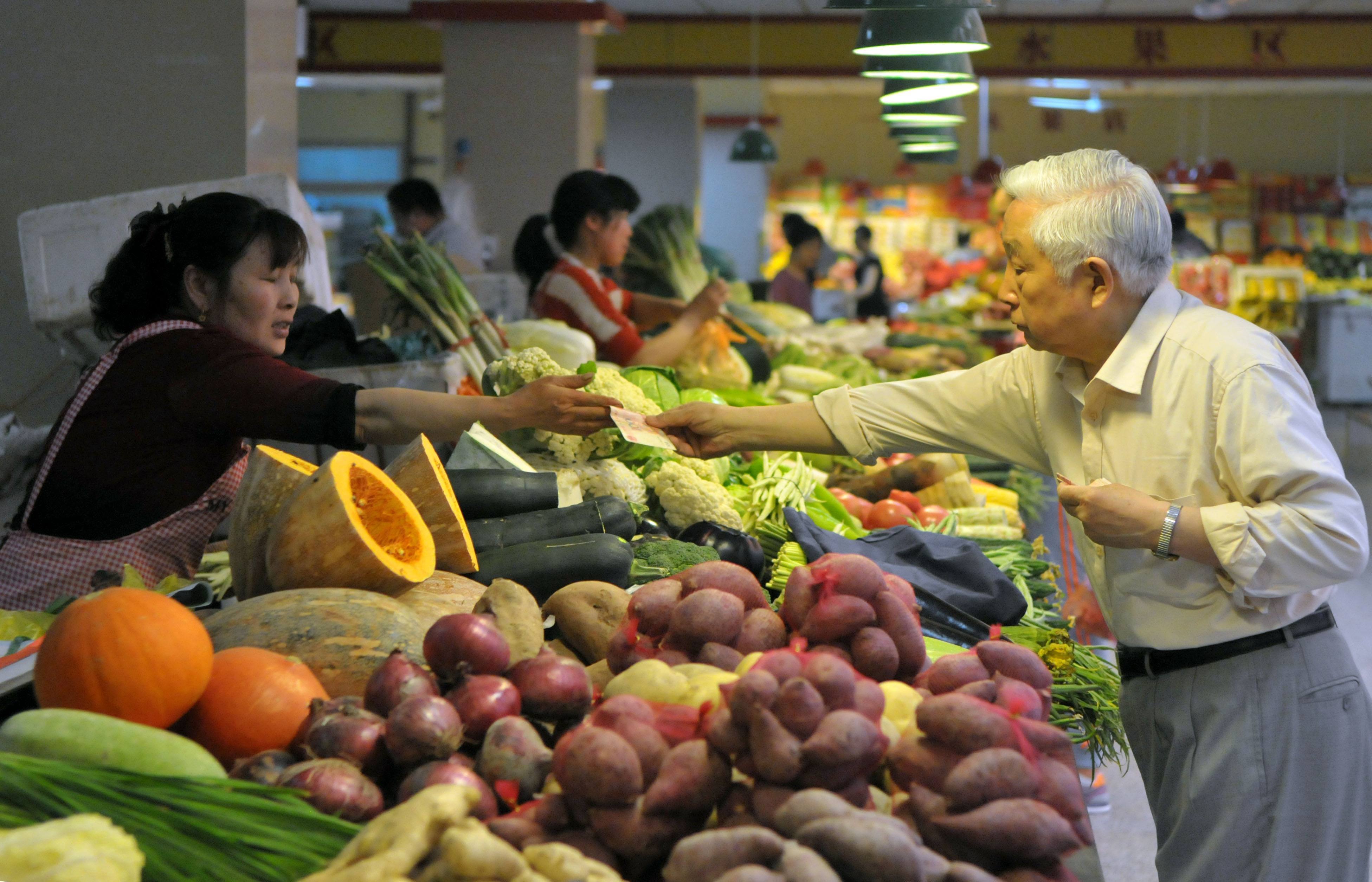 物价局备案价格标签