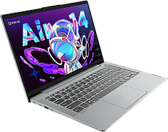 电脑主机怎么做网络录像机