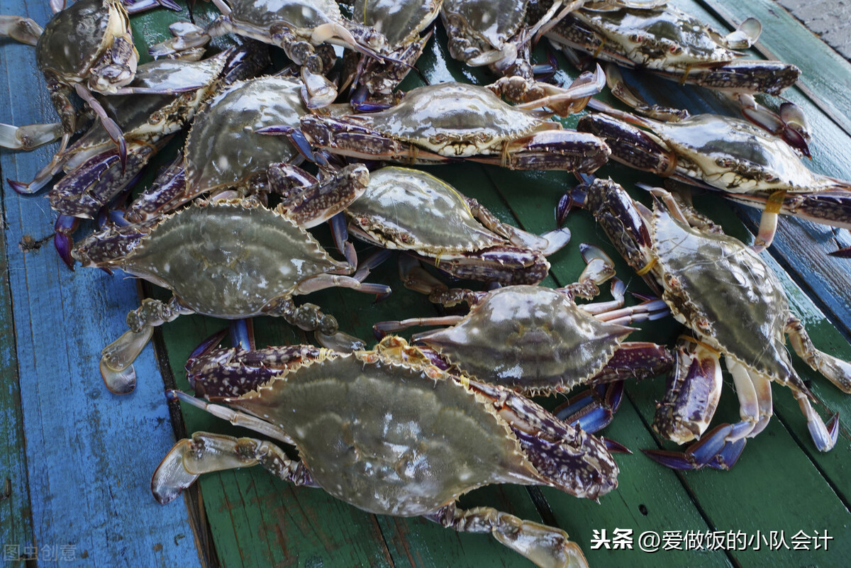 修主机一般需要多长时间