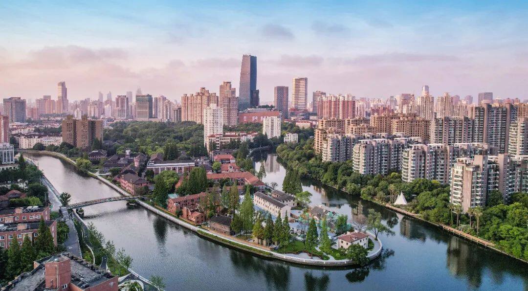 长宁区商标注册备案