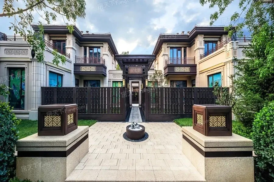 房建安全备案人员可以转变吗