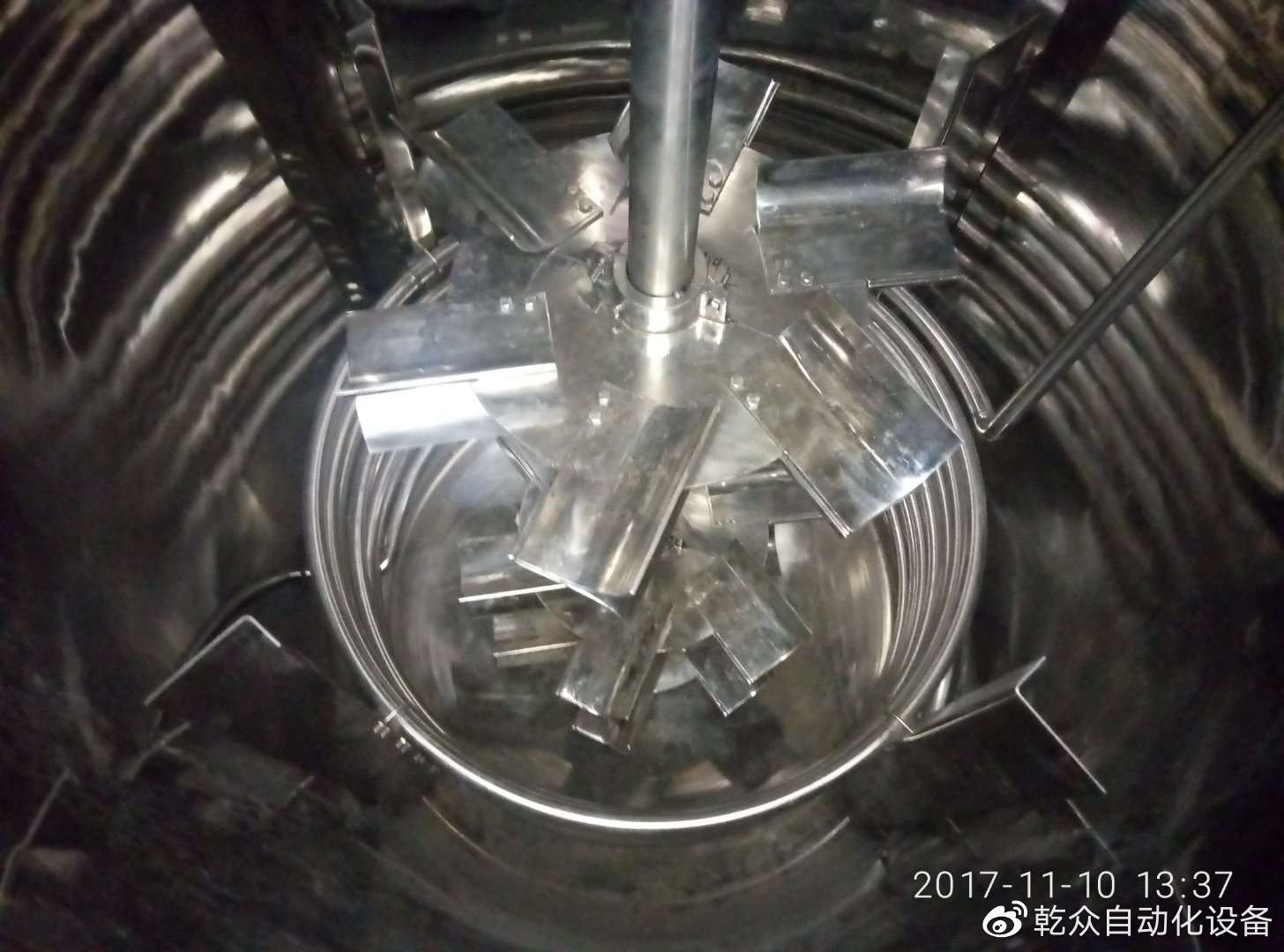 搅拌站主机没有黄油了能生产吗