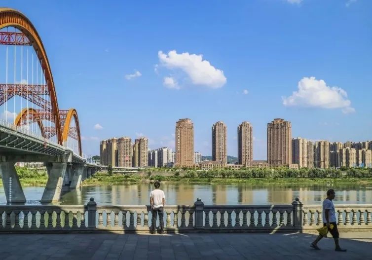 南充市婴儿异地就医怎么备案