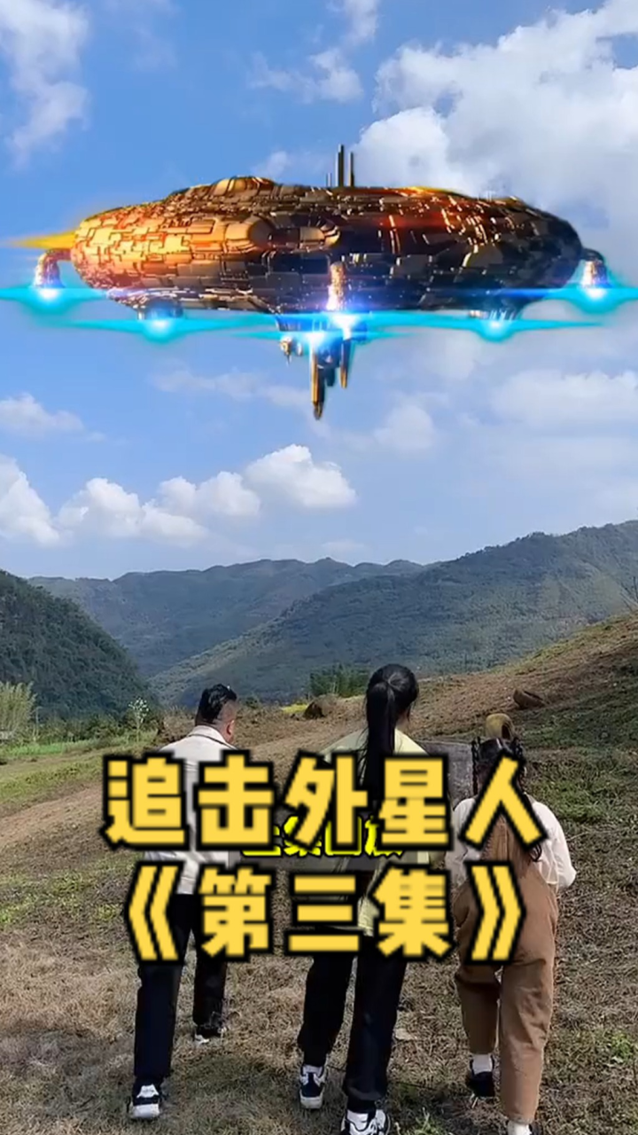 外星人主机怎么插三孔耳机