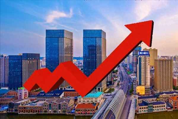 房价不低于备案价的多少