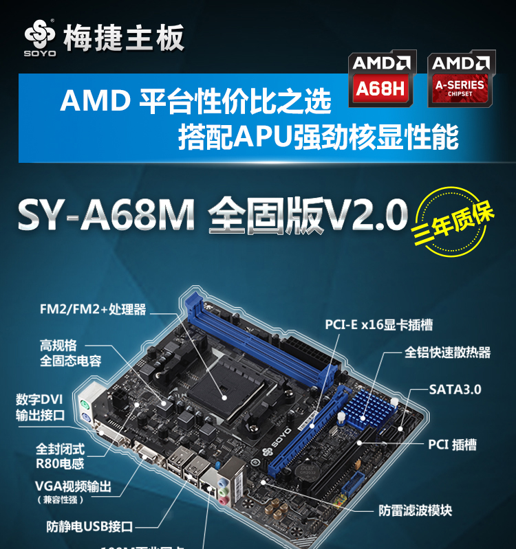 第三代866主机支持18款迈腾吗