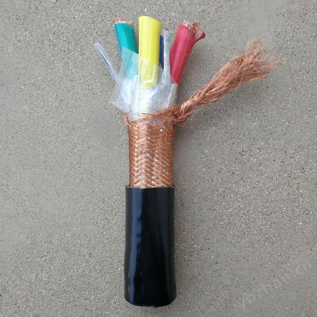电缆铺设需要备案