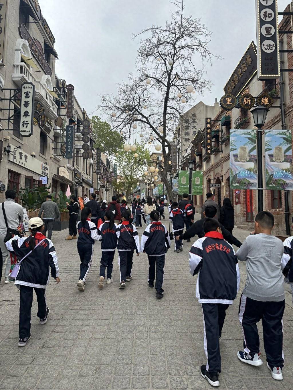 上街无人机飞行需要备案吗
