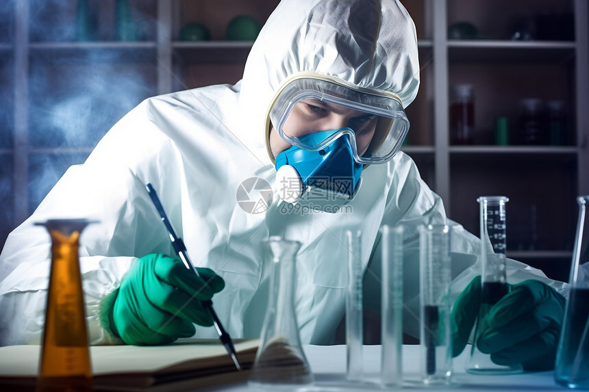 生化危机8主机试玩怎么玩不了