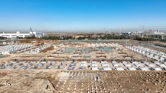 淮阴区城中花园东备案价多少