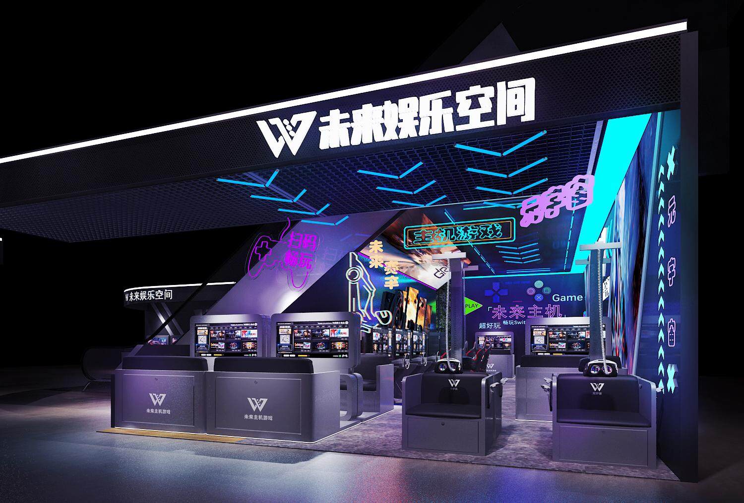 为何游戏主机价格低效果好