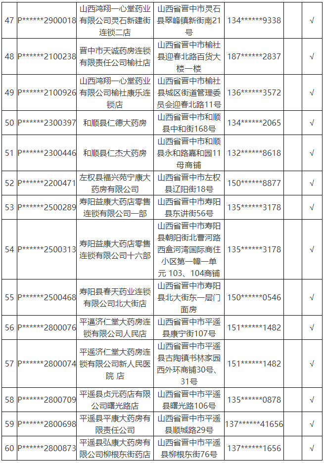晋中居民医保去哪里备案